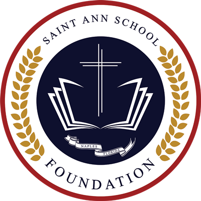 Saint Ann School Foundation